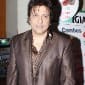 Govinda, happy 49th&nbsp;birthday