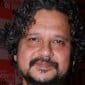 Amole Gupte: Bollywood is a&nbsp;minefield