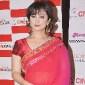 Divya Dutta, happy&nbsp;birthday!