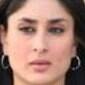 Is ‘Bodyguard’ Kareena’s&nbsp;best?