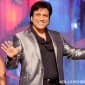 Govinda’s shelved movie Banda Yeh Bindaas Hai to finally&nbsp;release!