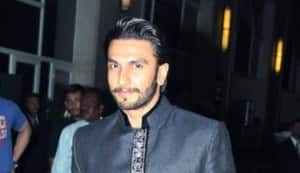 Ranveer Singh is a certified youth icon!