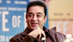 Kamal Haasan birthday: Vishwaroopam new trailer and Mayyam online magazine launch
