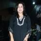 Farah Khan: I don’t think even science can help me&nbsp;now