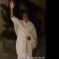 Amitabh Bachchan returns to work with ‘KBC&nbsp;6′