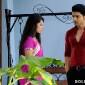 PUNAR VIVAAH: Aarti to become Yash’s&nbsp;assistant!
