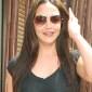 Is Yash Chopra really impressed with Esha Deol’s ‘Tell Me O&nbsp;Kkhuda’?