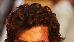 What will rule the BO after Hrithik Roshan’s ‘Agneepath’?