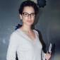 Why did Kangna Ranaut make a short&nbsp;film?