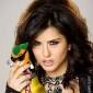 BollywoodLife Awards 2012: Sunny Leone voted Best Female Debutante of the&nbsp;year!