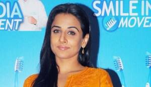 B-town’s women-next-door!