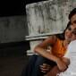 NEETHAANE EN PONVASANTHAM movie review: Too lengthy, but&nbsp;watchable!