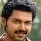 Karthi ready to enter&nbsp;Tollywood