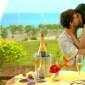 3G song Khalbali: Neil Nitin Mukesh and Sonal Chauhan get all mushy with hugs and&nbsp;kisses