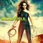 Is Sajid Khan too sure about&nbsp;Tamannaah?
