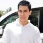 Aamir Khan to undergo dental treatment in&nbsp;USA