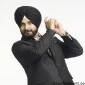 Navjot Sidhu: I have taken Bigg Boss 6 as a&nbsp;challenge!