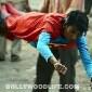 ‘Supermen of Malegaon’ movie review: Frank and&nbsp;funny