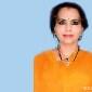 Jatin Lalit’s sister Sandhya Singh’s body remains&nbsp;discovered