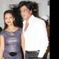Poll results: Shahrukh Khan-Gauri named the most romantic&nbsp;couple