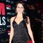 Bigg Boss 6: Yana Gupta will not enter the&nbsp;house!