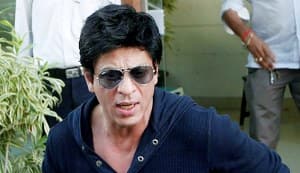 B-towners congratulate Shahrukh Khan on Kolkata Knight Riders win in IPL final