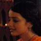 TV preview: Colors’ Havan pits faith against&nbsp;logic