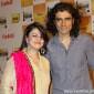 Imtiaz Ali’s love story with wife Preety&nbsp;ends!