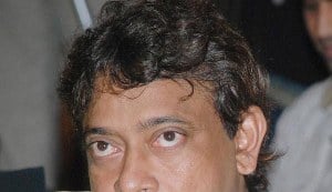Will The Attacks of 26/11 be Ram Gopal Varma’s comeback film?