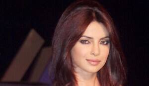 Priyanka Chopra wants her clan to take over Bollywood
