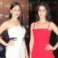 Is Kareena Kapoor taking digs at Katrina&nbsp;Kaif?