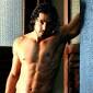 Whose hot abs are&nbsp;these?
