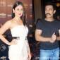 Why Kareena Kapoor prefers middle-aged Aamir Khan to younger Imran&nbsp;Khan