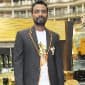 Remo D’Souza plans to make a documentary on Any Body Can Dance&nbsp;actors