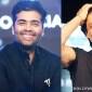 How will Karan Johar style Shahrukh Khan for Chennai&nbsp;Express?