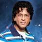Shahrukh Khan planning a sequel to&nbsp;RA.One?