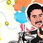 Tamil movie Kalyana Samayal Saadham to feature in US TV&nbsp;show