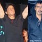 Shahrukh Khan’s Jab Tak Hai Jaan rules over Son Of Sardaar this&nbsp;Diwali