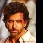 AGNEEPATH Movie Review: See it for Hrithik Roshan’s heartfelt&nbsp;performance
