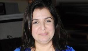 Why did Farah Khan reject Sonakshi Sinha and Parineeti Chopra?