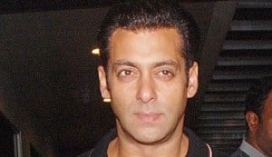 Katrina celebrates birthday with Salman
