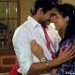 VICKY DONOR Quick Movie Review: Ayushmann Khurrana and Yami Gautam&nbsp;rock