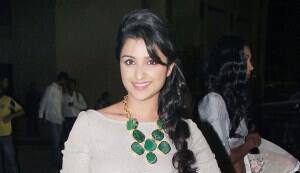 Parineeti Chopra: Like Priyanka, I want to be known as a very good actor!