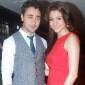 Bigg Boss 6: Why did Imran Khan and Anushka Sharma want to get out of the house&nbsp;ASAP?