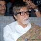 Amitabh Bachchan in severe pain after&nbsp;surgery!