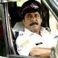 Sarath Kumar to remake Malayalam film&nbsp;‘Traffic’