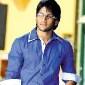 Naga Chaitanya, happy&nbsp;birthday!