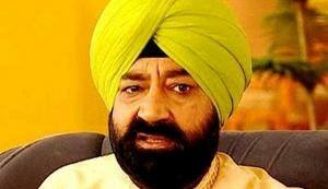 Jaspal Bhatti cremated in Chandigarh