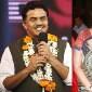 Smriti Irani files defamation suit against Congress MP Sanjay&nbsp;Nirupam