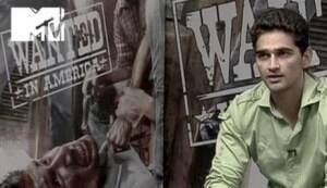 MTV Roadies 9: Vikas Khoker wins
